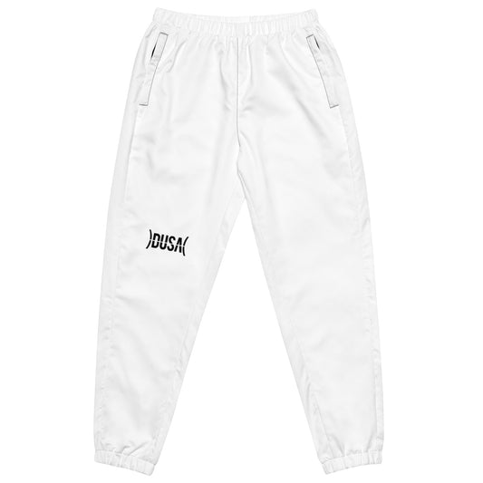 DUSA | Unisex track pants