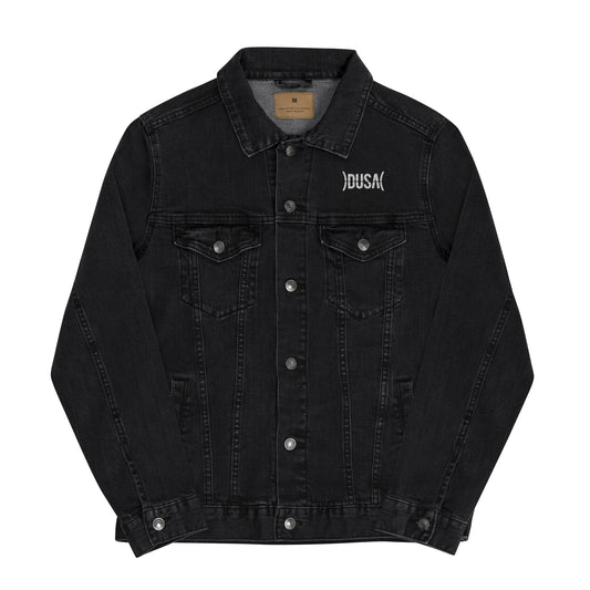 DUSA | Unisex denim jacket